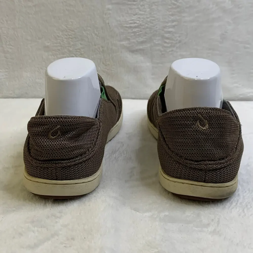 OluKai item good